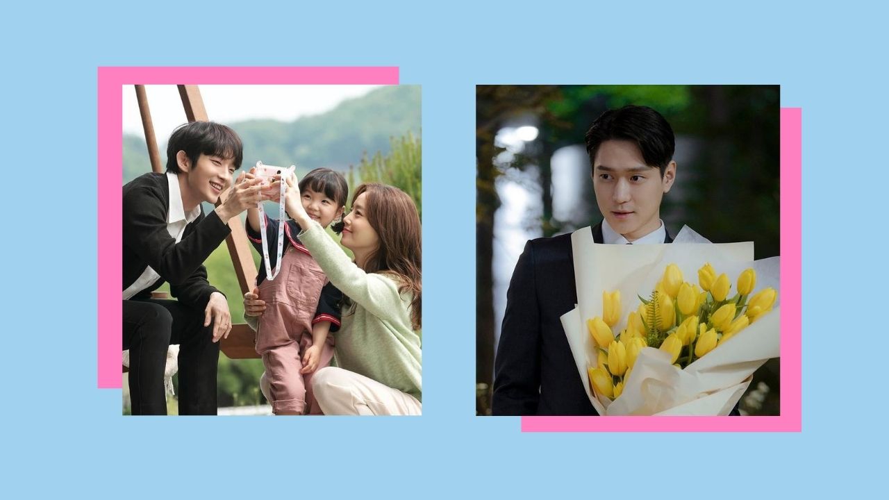 Ini List Drama Korea yang Ditunda Syutingnya Karena COVID-19