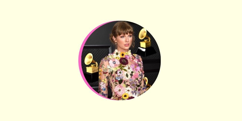 Ini Momen Paling Lucu dari Ajang 2021 Grammy Awards, LOL!