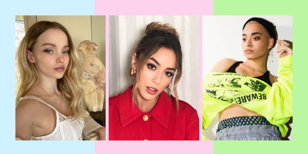 Ini Yang Perlu Kamu Tahu Soal 'Powerpuff Girls' Versi Live-Action