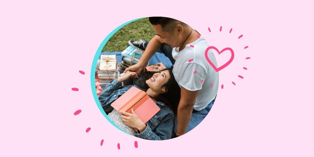 Ini Zodiak Terbaik & Terburuk untuk Hubungan Jangka Panjang!