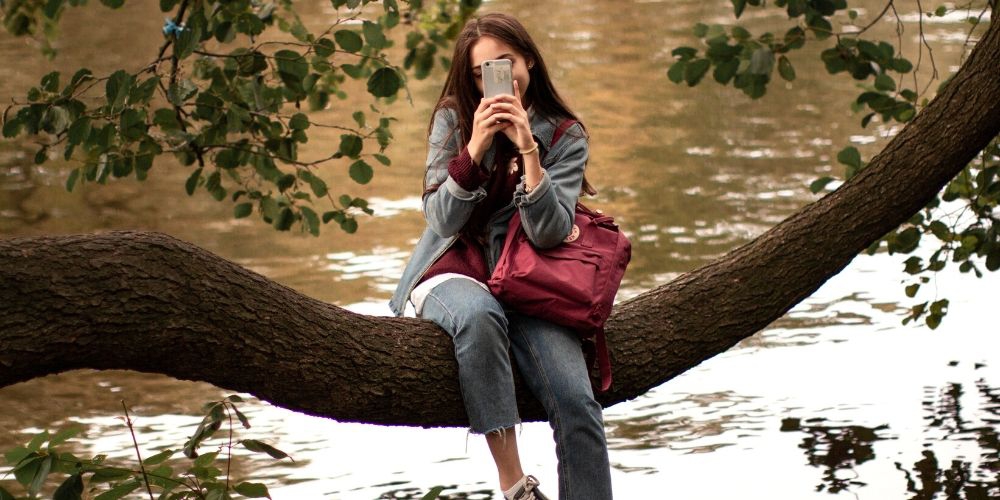 Zodiak yang Paling Banyak Mendapat Match di Aplikasi Kencan