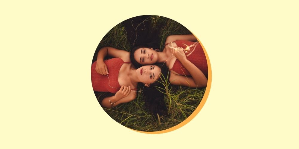 Ini Zodiak yang Paling Cocok Menjalin Hubungan Asmara dengan Gemini