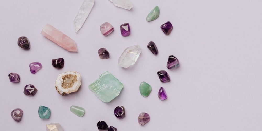 Inilah Batu Permata Sesuai Bulan Kelahiranmu dan Artinya