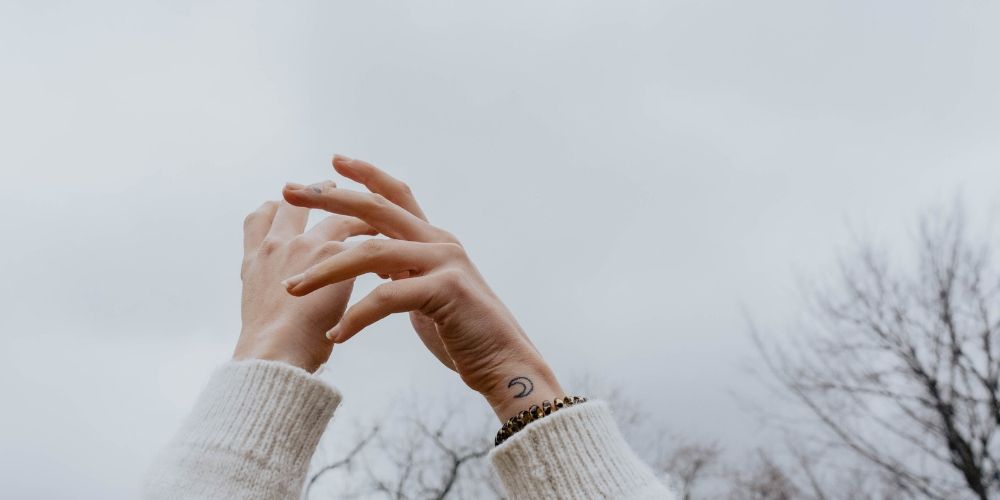 Inilah Macam-Macam Elemen Zodiak, Sudah Tahu?