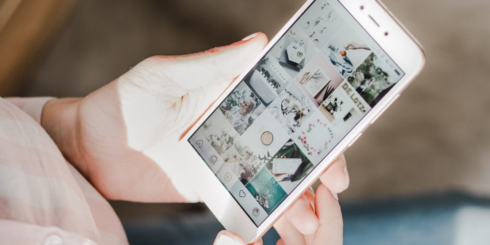 Instagram Perkenalkan Fitur Baru, Stiker Komentar di Stories