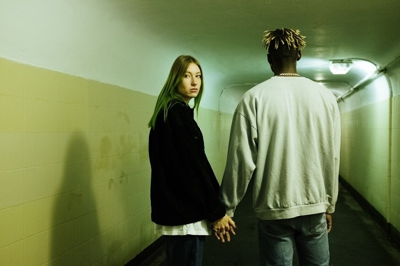 Jangan Lakukan 6 Hal Ini Saat Mengetahui Pasanganmu Selingkuh!