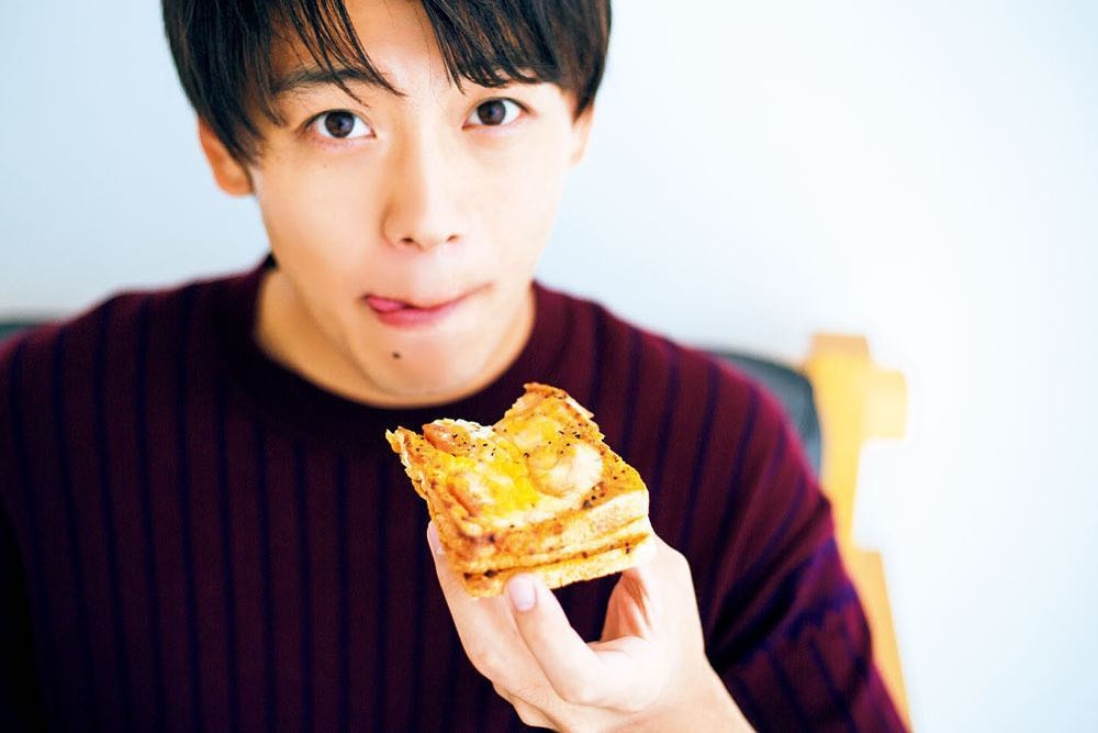 10 Aktor Jepang Paling Boyfriend Material. Ada Idolamu?
