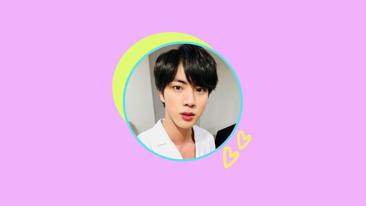 Jin BTS Dikabarkan Bisa Menunda Wamil Sampai Akhir 2021!