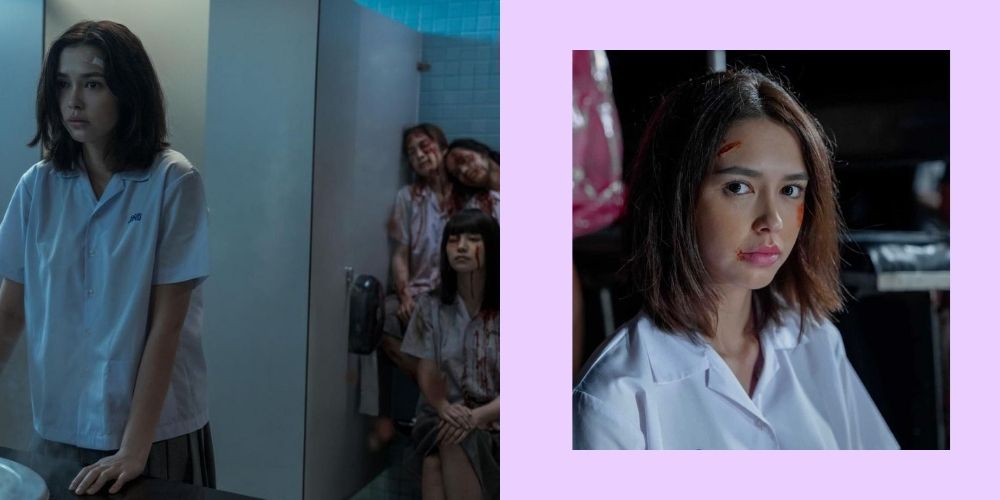 Ini Kisah Nyata di Balik Episode 3 dari 'Girl From Nowhere' Season 2