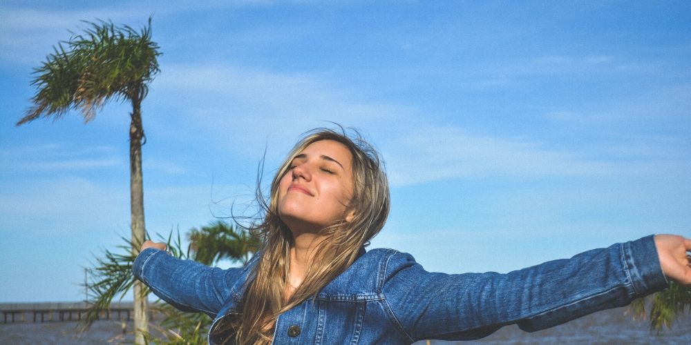 Cosmo 2019 Recap: Momen Penting dan Menarik Setahun Ini