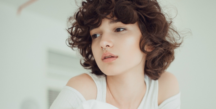 Hindari Kandungan Ini Jika Kulitmu Berjerawat