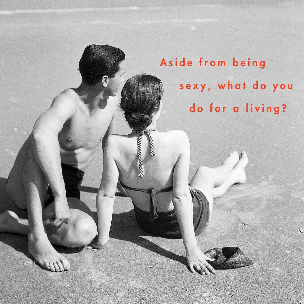 Kata-kata Gombal Lucu & Bikin Baper untuk Dicoba di Aplikasi Kencan