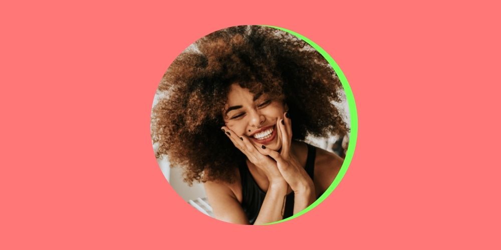 Katanya, Leo Paling Cocok Menjalin Hubungan Asmara dengan Zodiak Ini