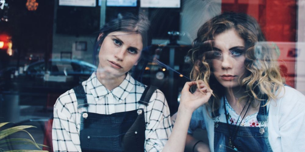 Psst, Ini Dia Kebiasaan Buruk Orang yang Berzodiak Cancer