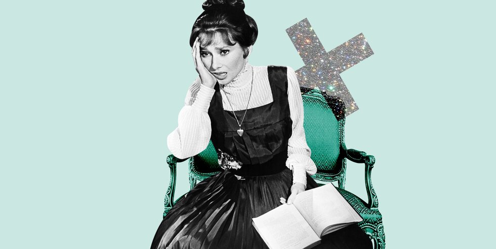 Kehilangan Semangat untuk Membaca Buku? Baca Tips Berikut!