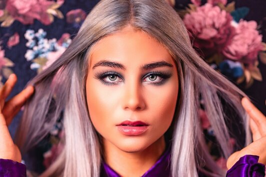 Kenali Costume Makeup yang Semakin Trendy di Media Sosial