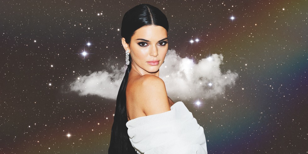 28 Selebriti Ini Berzodiak Scorpio, Lho! Siapa Saja?