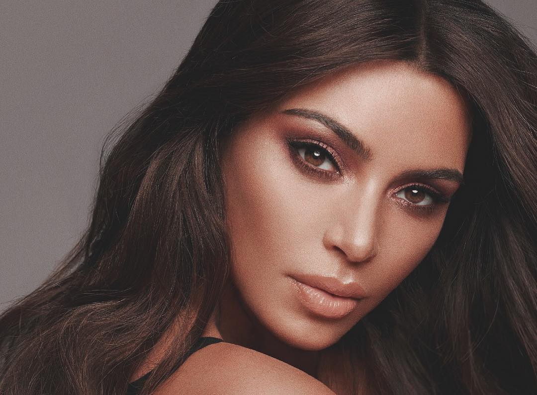 Segala yang Perlu Diketahui tentang Bronzer!