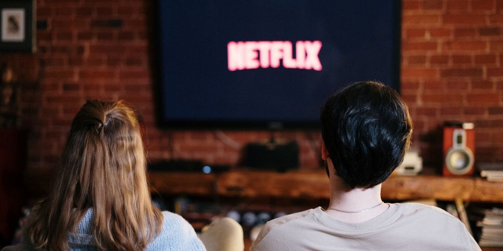 Kini Bisa Diakses di Jaringan Telkom, Ini Tanggapan Netflix