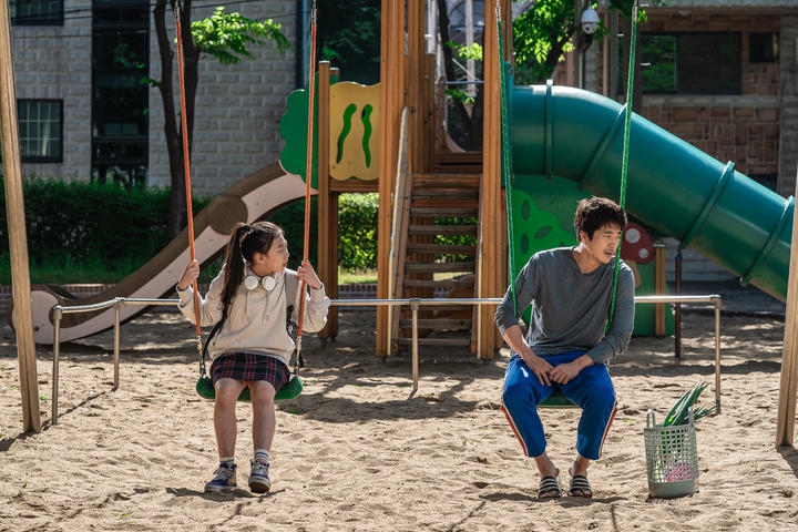 10 Judul Film Korea Selatan Paling Ditunggu Tahun 2020