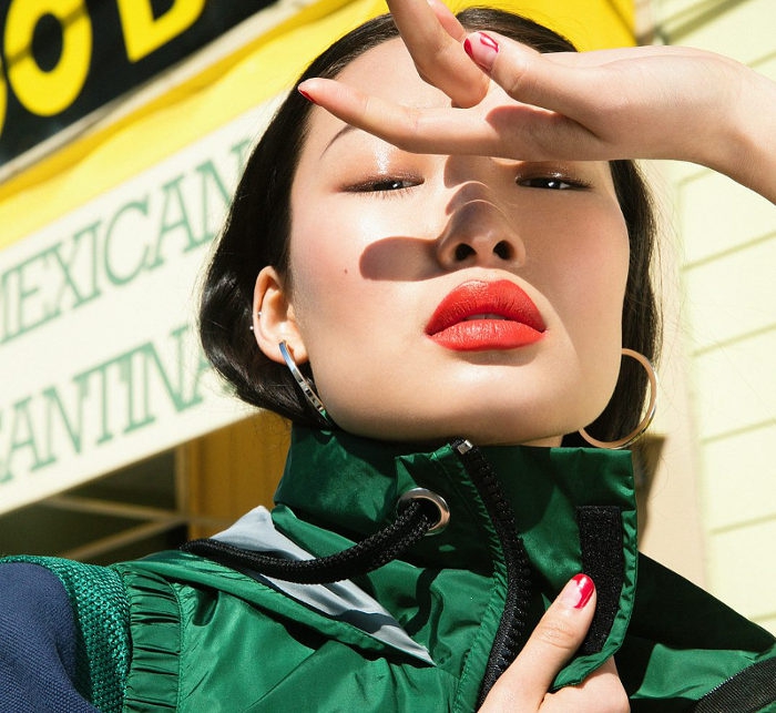 COSMO QUIZ: Label Beauty Apa yang Sesuai Karaktermu?