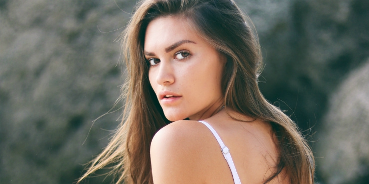 Benarkah Kulit dapat Mengalami Ketergantungan Skincare?