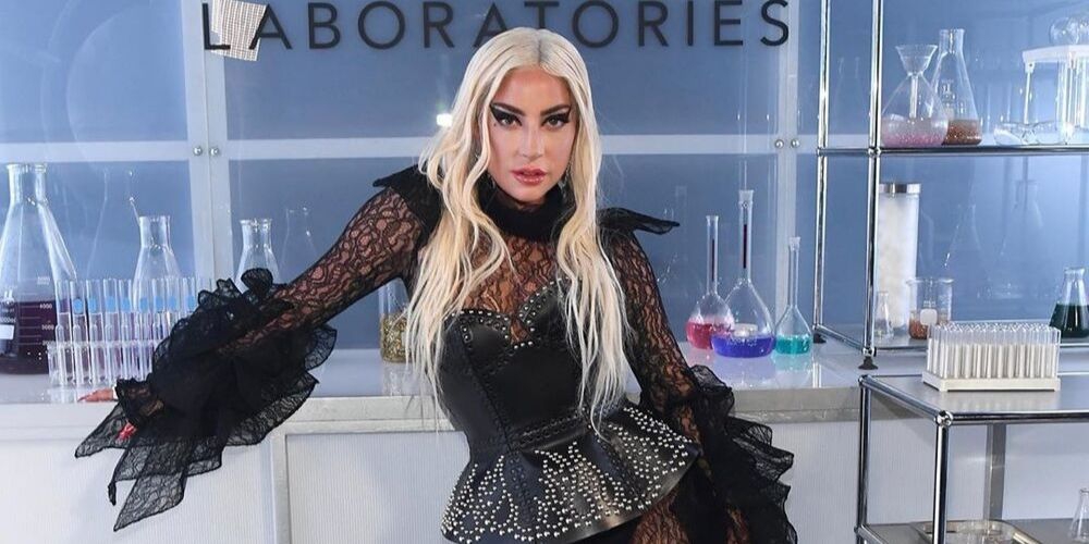 Lady Gaga Dikabarkan Akan Kembali Membintangi Film Musikal!