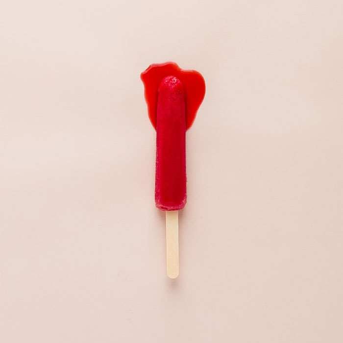 Perhatikan 9 Larangan Ini Saat Menstruasi!