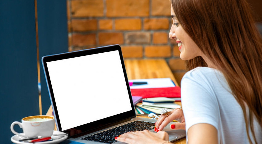 Ingin Menarik Perhatian di LinkedIn? Ini Dia Tipsnya!