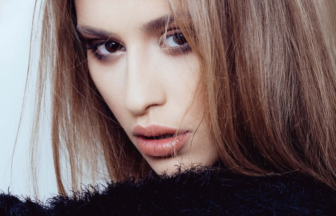 6 Tanda Masalah Kesehatan yang Terlihat dari Bibir