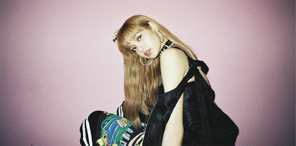 Akan Datang Ke Jakarta, Ini Fakta Unik Lisa Blackpink!
