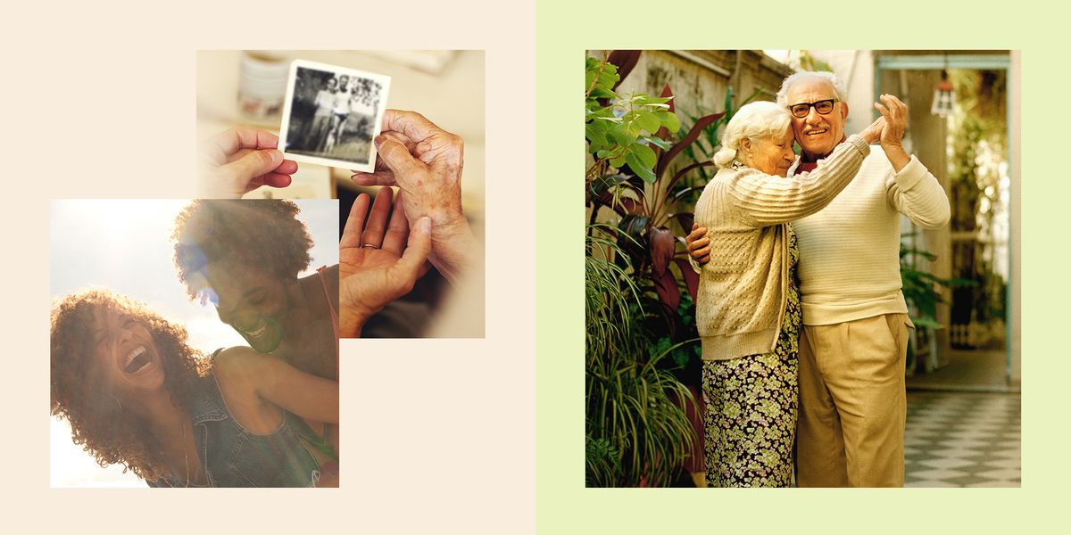 Sweet! Kumpulan Cerita Cinta Romantis yang Bikin Terharu