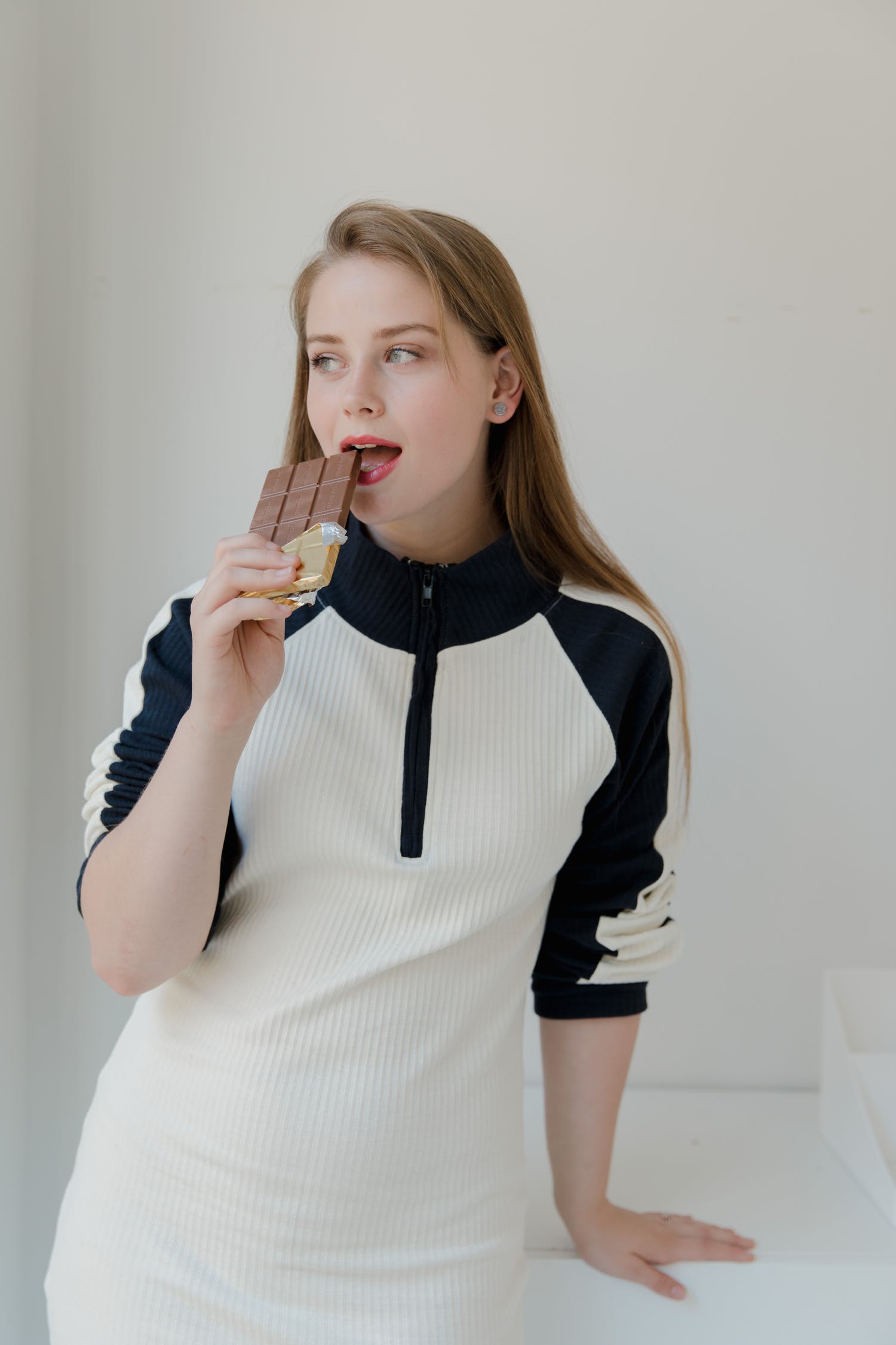 Wow! Inilah Alasan Mengapa Makan Cokelat Bisa Buat Bahagia