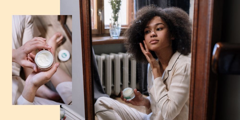 Manfaat Adenosine Bagi Kecantikan Kulit & Rekomendasi Produk