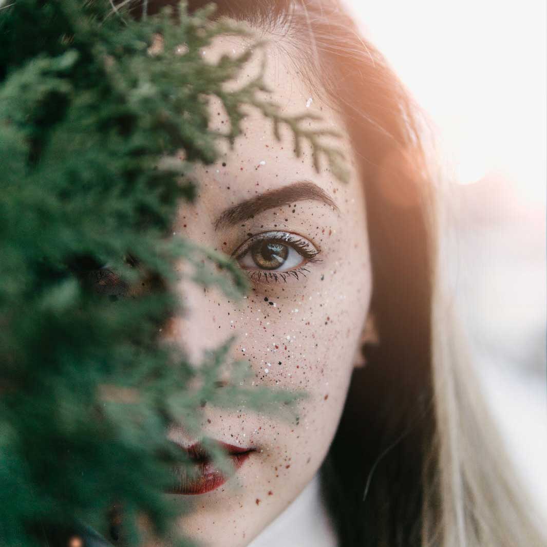 7 Manfaat Eksfoliasi yang Perlu Kamu Tahu!