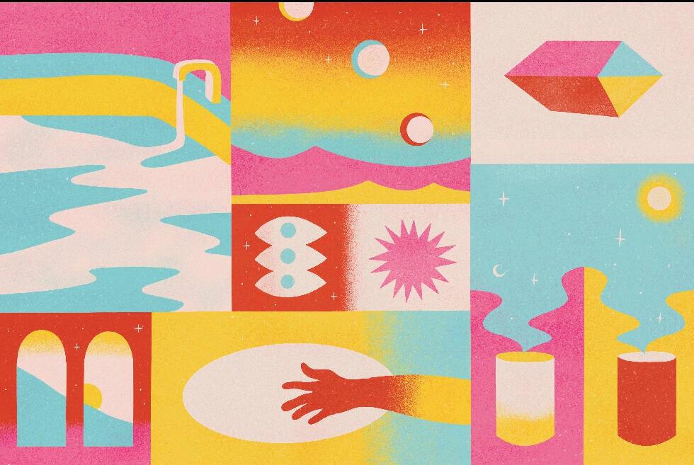 Semua Hal yang Perlu Kamu Ketahui Soal Manifestasi atau Manifesting