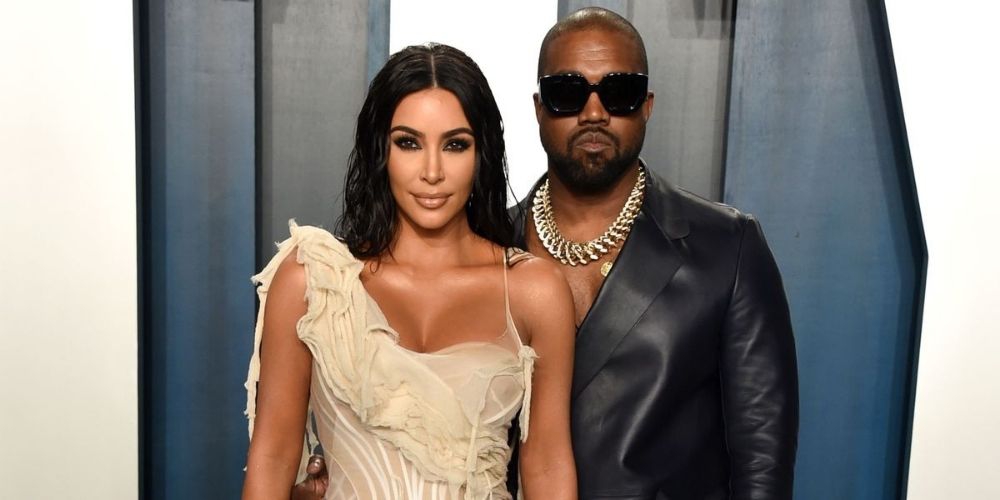 Mari Intip Rumah yang Kini Diperebutkan Kim Kardashian & Kanye West