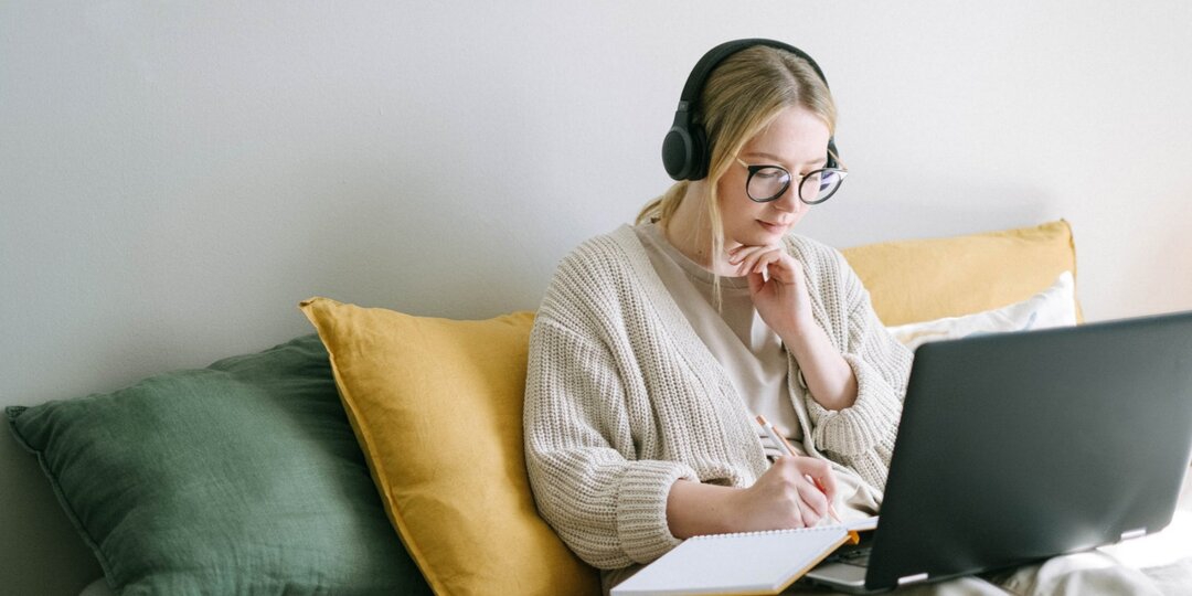 Mari Melatih Self-Efficacy di Lingkungan Kerja