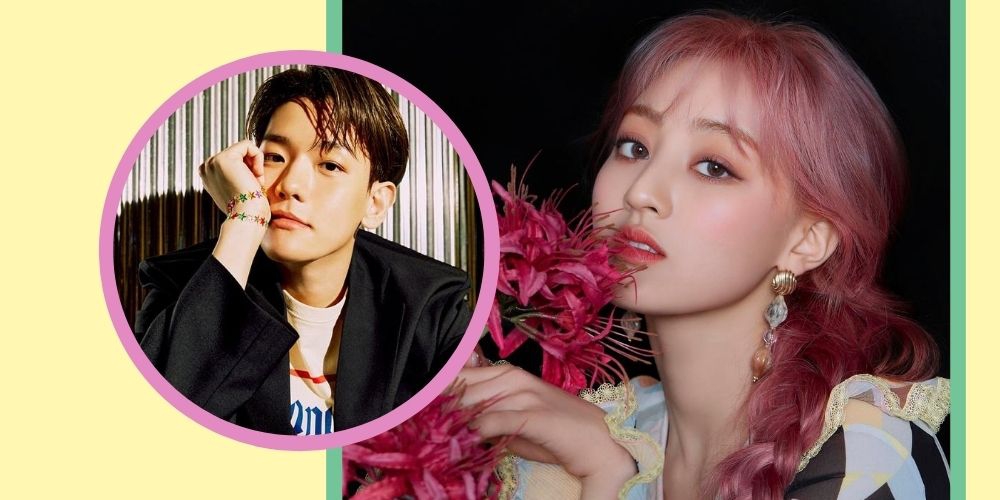 Mari Mengenal Jenis Kepribadian MBTI Idol K-Pop Favoritmu