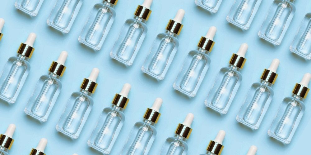 Mari Pelajari Manfaat 4 Bahan Kandungan Skincare Populer Ini