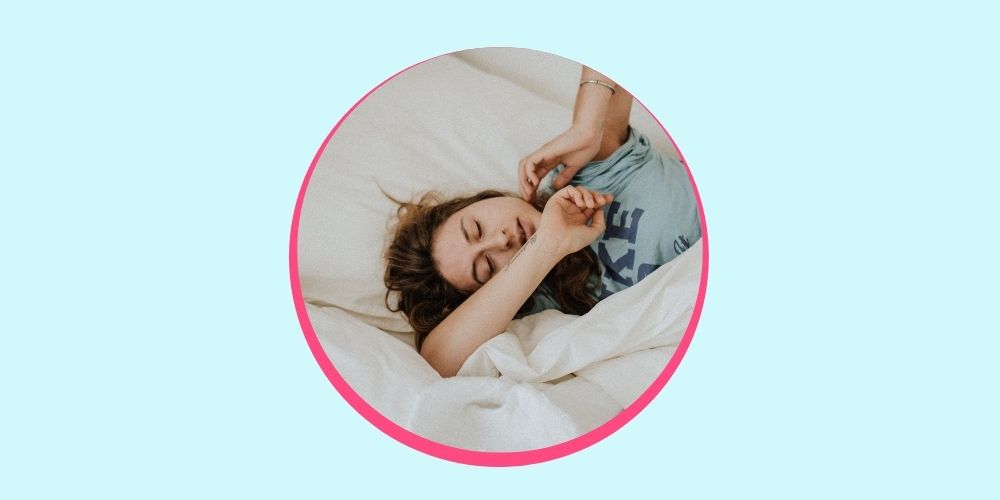 Mars Retrograde 2020 & Pengaruhnya Pada Setiap Zodiak