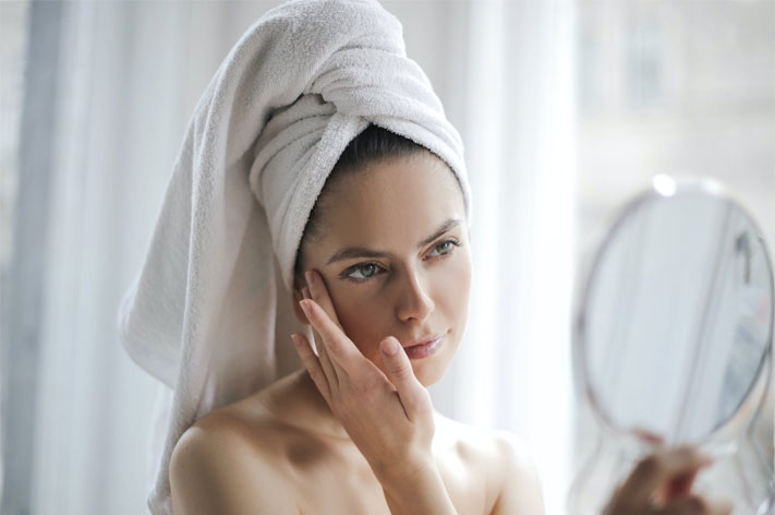 Benarkah Pasta Gigi Efektif untuk Membersihkan Komedo?