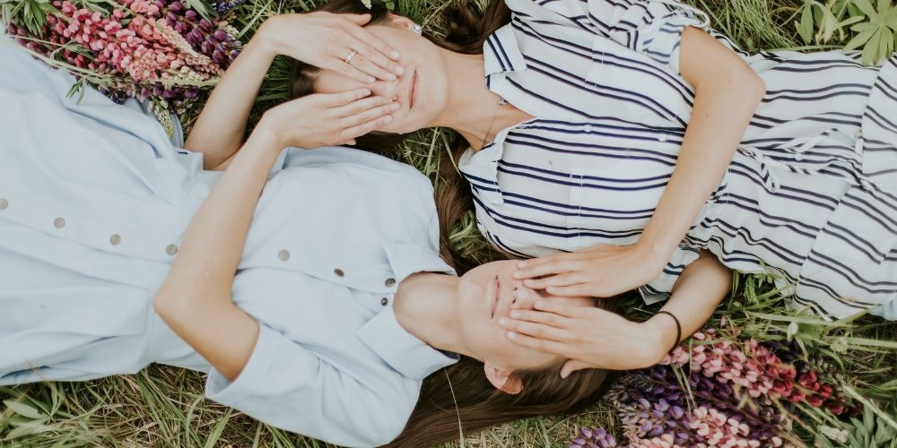 Ups, 5 Hal Ini Membuat Gemini Kurang Disukai Zodiak Lain