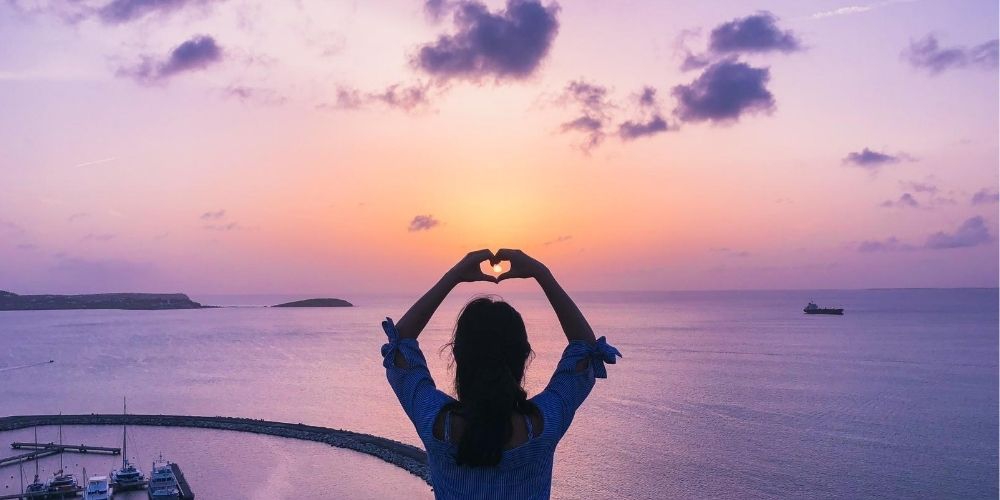 Mengenal Venus Sign dan Pengaruhnya Pada Kehidupan Asmara