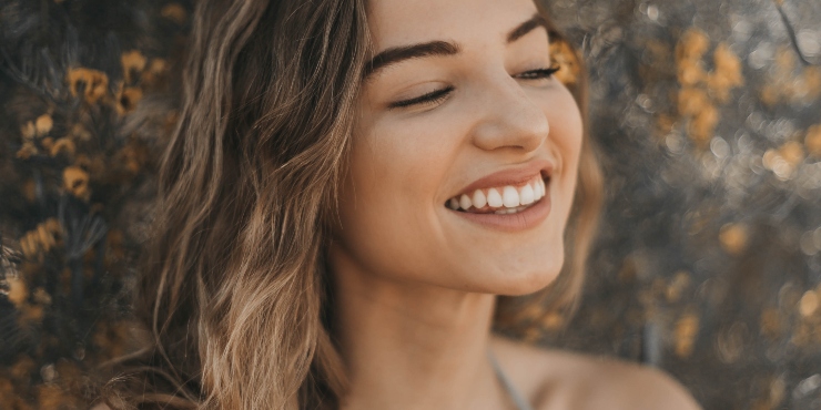 Menjaga Area Gigi dan Mulut Tetap Higienis Saat Pandemi