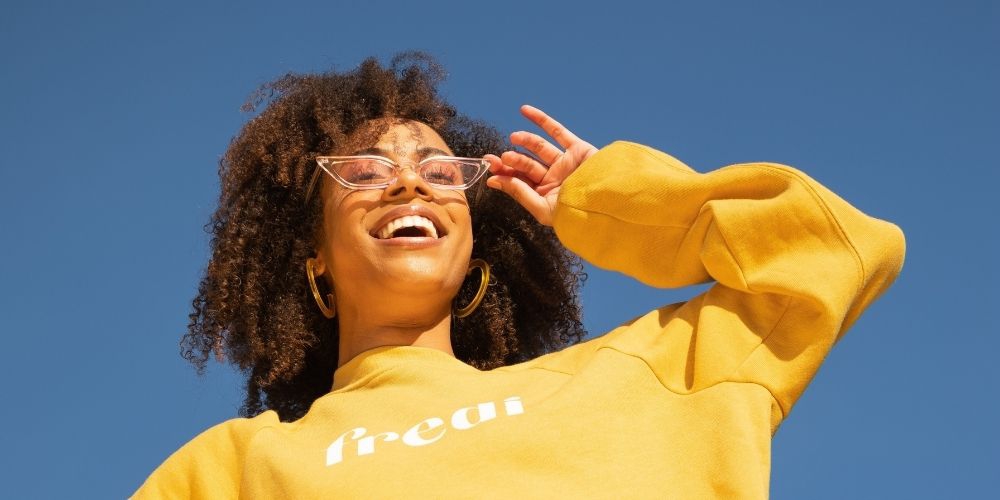 Menurut Relationship Coach, Ditolak Gebetan Bisa Jadi Hal yang Baik