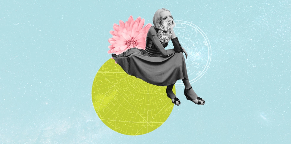 Menurut Zodiak, Ini Cara Cepat Move On dari Sang Mantan!