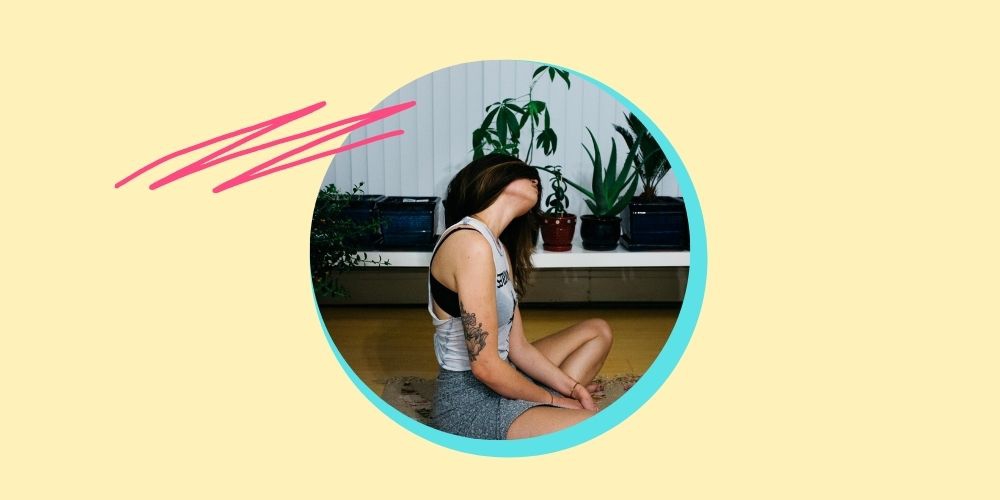 Mercury Retrograde Terakhir di 2020, Ini Horoskopmu!