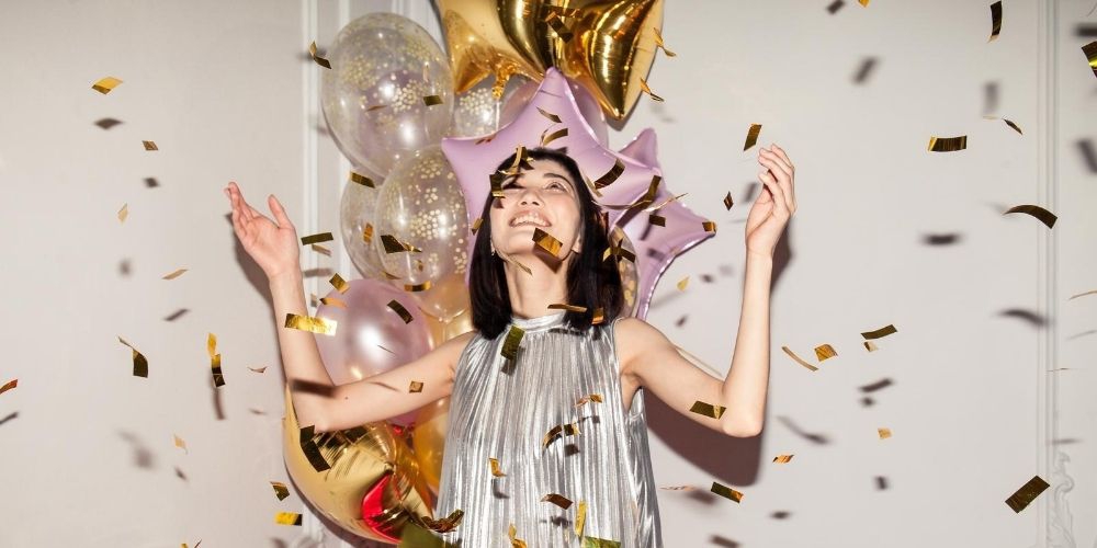 Mercury Sign dalam Astrologi dan Pengaruhnya Pada Komunikasi