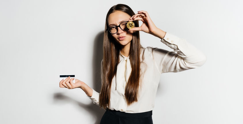 Plus Minus Uang Tunai dan Nontunai, Pilih Mana?